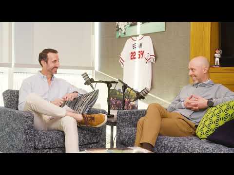 Shared Values Week: We Take Care of Each Other - video from Insight Global