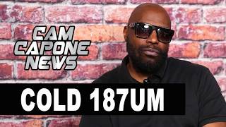 Why MC Ren Is the 'Ghost' of N.W.A: The Truth About His Legendary Status Wealth