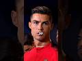 Mr. Beast Got Exposed by Ronaldo in Front of Everyone #shorts #ronaldo