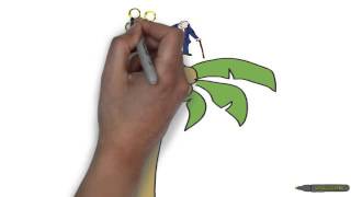 Unclaimed Property Database- Free search