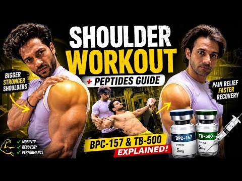 bpc 157 tb 500 combination effects BPC 157 TB 500 Erectile Dysfunction Effects: What the Evidence Shows