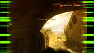 Fragunion - Nande -4