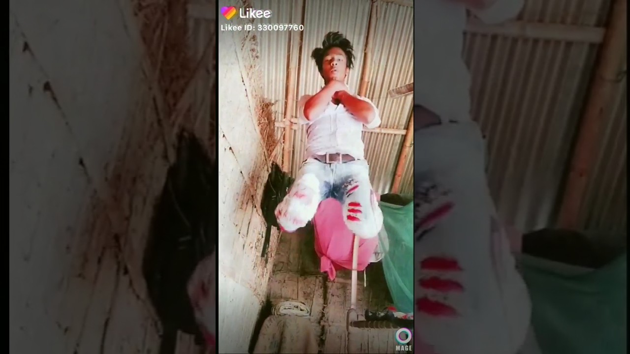 Fasari Laga Leb | HD Bhojpuri Full Song | Khesari Lal Yadav ,Kajal Raghwani💃💃🌹🎞️