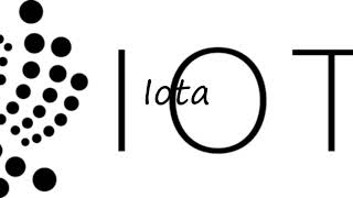 How to Pronounce Iota