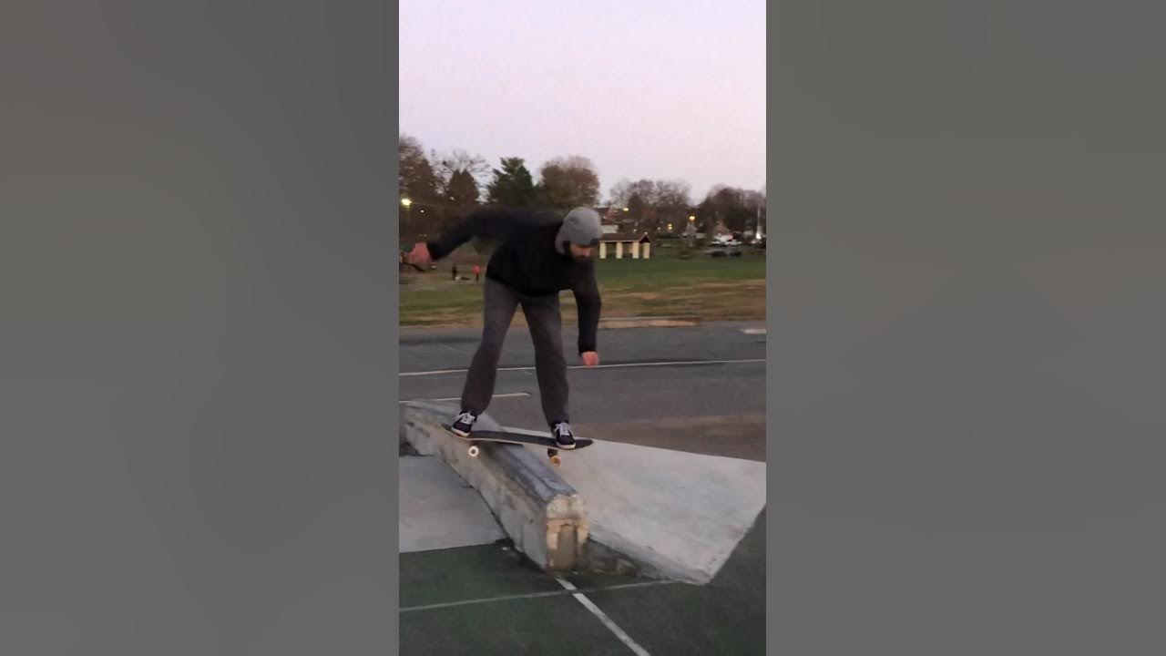 boardslide-pop-over-into-bank-at-millersville-mal-skateboarding