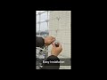 How to test waterproof of LED Media Facade lighting/LED Video Wall