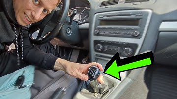 Types of Car Transmission EXPLAINED: Manual, Automatic, AMT, iMT, CVT, DCT Differences in gearboxes
