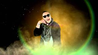 Famous Blatta & Inesha feat. Videomind - Globetrotters Wealth