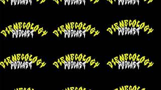 Altar of Gore - Acolyte of the Foul Ones