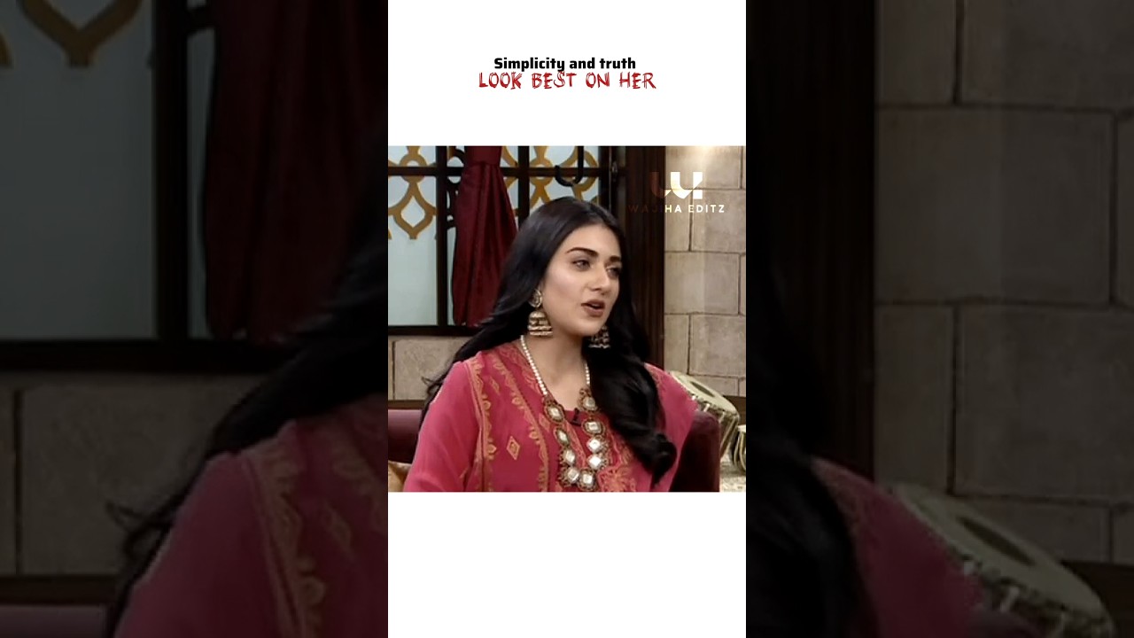 Falak shabir proposal to Sarah Khan🌸✨ || Decent proposal ever in actor's community ✨