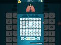 حل كلمات كراش المرحلة272