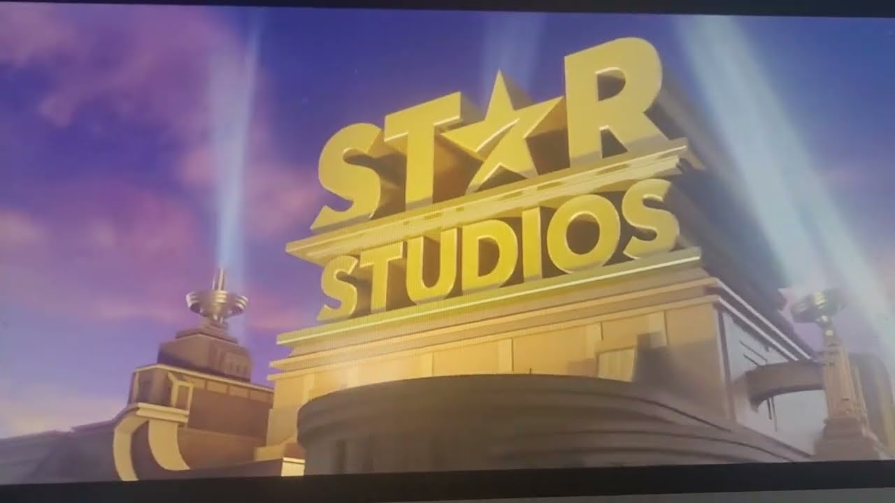 20th Century Fox BLOOPERS 23!!