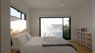 4 Ford Street, Ventnor