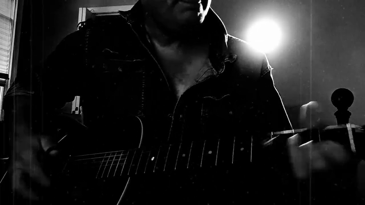 Dust my broom! On my 1935 National Trojan - Shoot me a thumbs up if you dig it- Thanks!