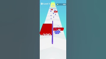 "Number Master 🧠🔥 |part 2 Kitna Door Ja Sakte Ho? #shorts #Number Master"