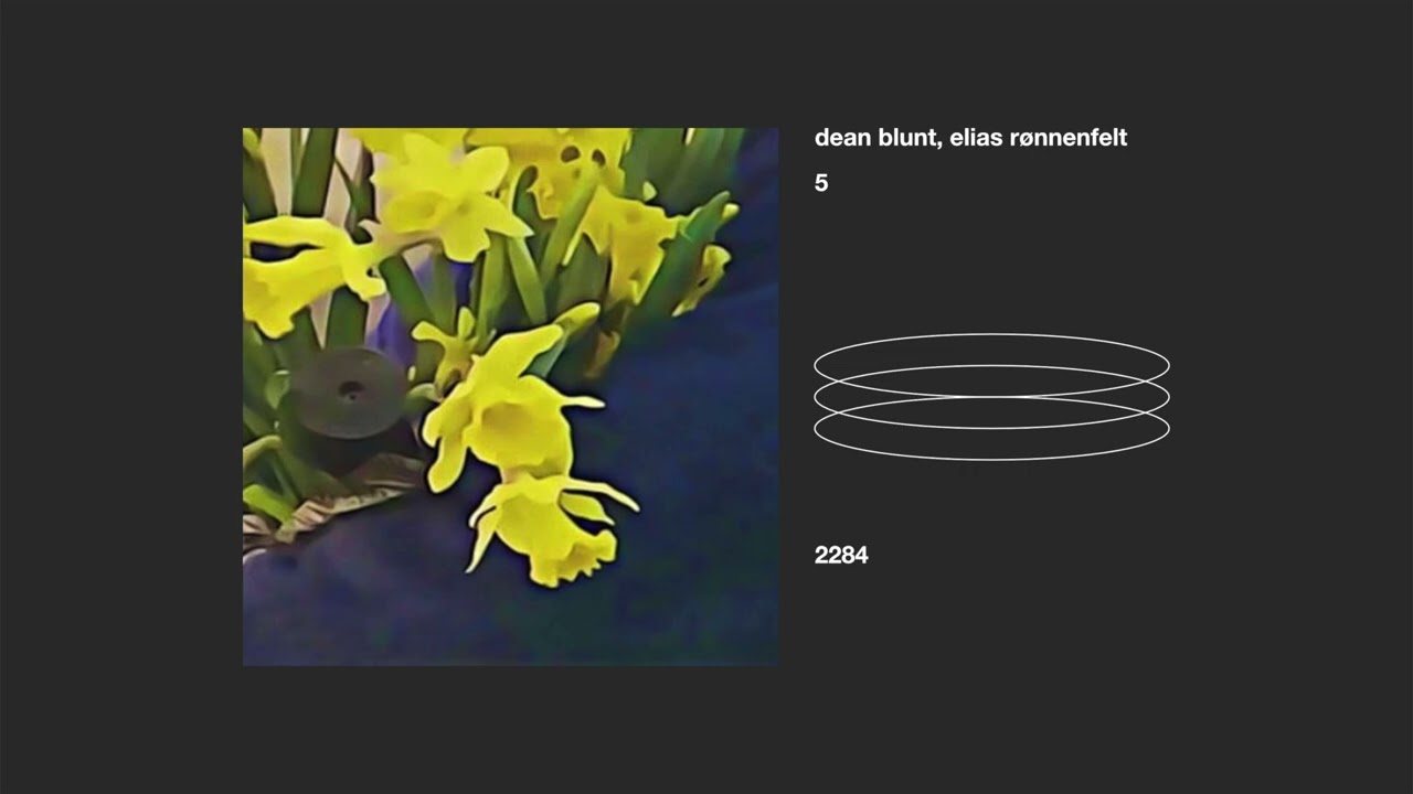 dean blunt, elias rønnenfelt _ 5