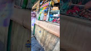 Pabili Po Moymoy Makerel At Songtanghon Haha