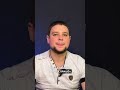 Etsy или Shopify?
