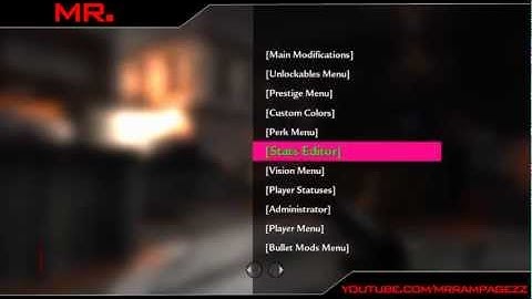 World at War || ISO Disc