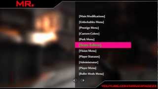 World at War || ISO Disc's || Selling || Phoenix v2 Patch