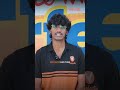 Congratulation DM Ashwath for JEE Mains - 99.34%ile #jee #jeemains #shorts #shortsfeed #vedantu