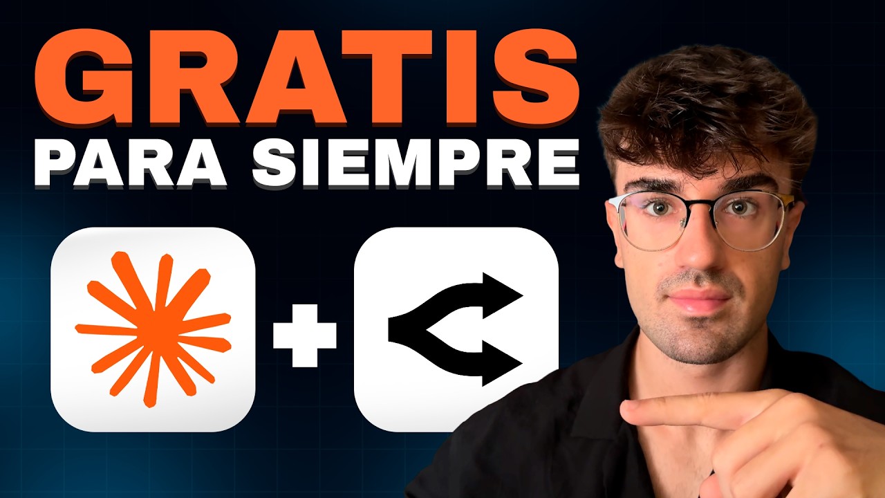 Cómo Usar Claude Code GRATIS con OpenRouter (Sin Suscripción de Pago ...
