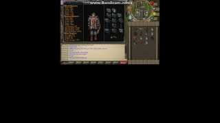 rsps fully spawn server