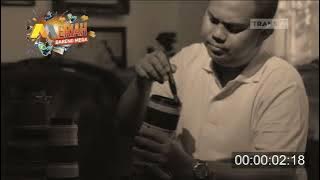 Bank Mega 'Meriah Bareng Mega' (Version 1) TVC Q4 2021 30s (Indonesia)