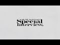 【Ado】5th Anniversary Special Interview – Part II