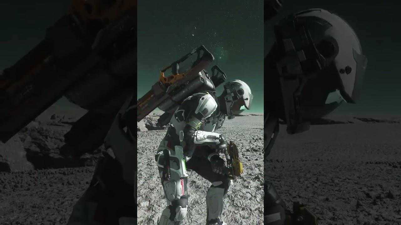 Cargo Refactor Testing Part 2 