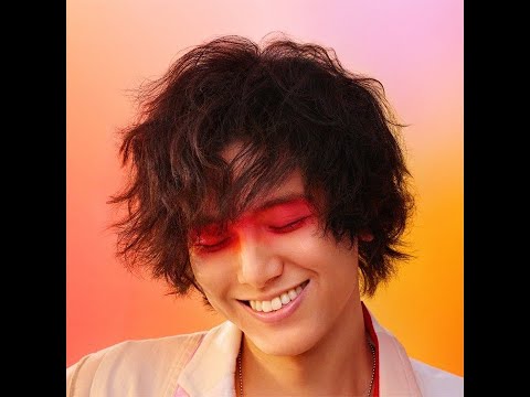 Offvocal 藤井風 まつり リアルカラオケ Instrumental