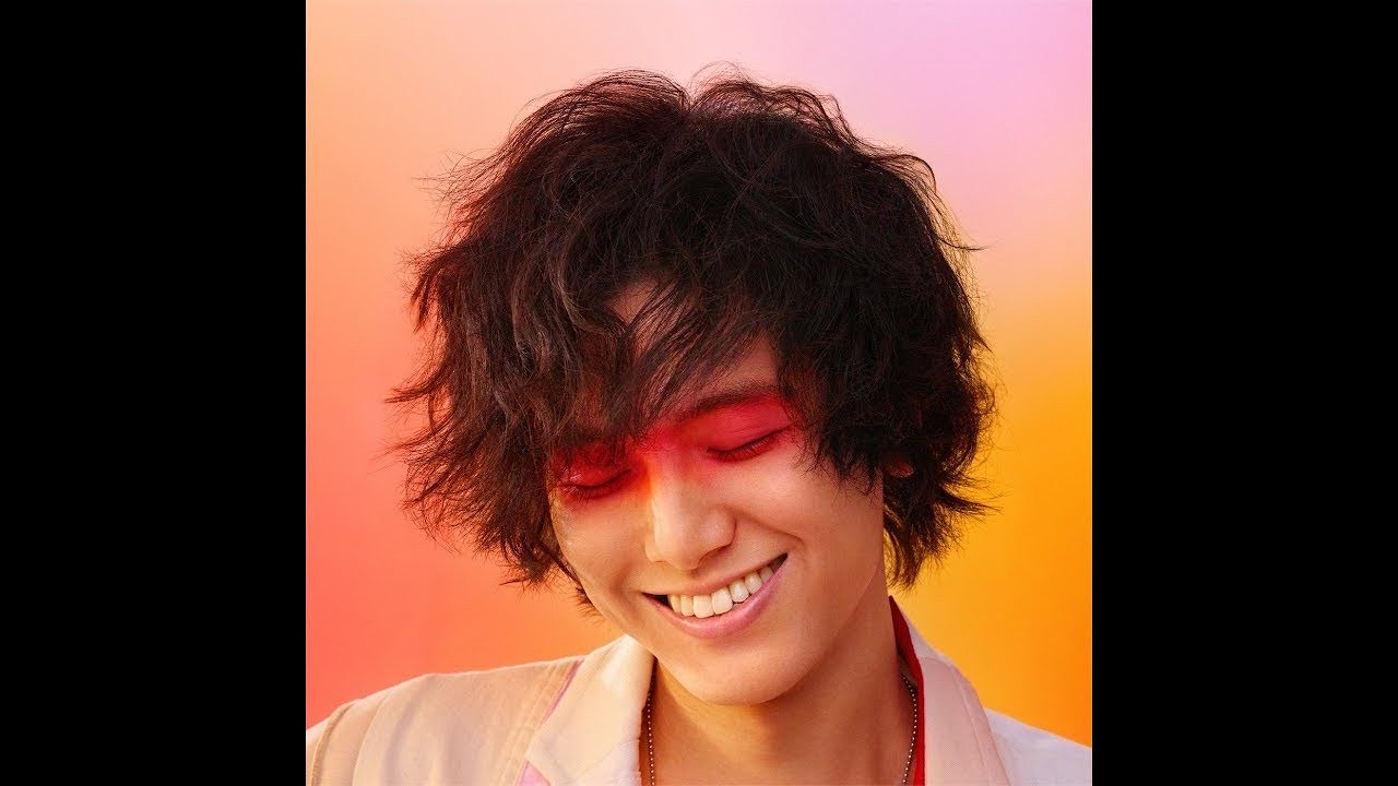 (offvocal)藤井風 / まつり　リアルカラオケ(Instrumental)