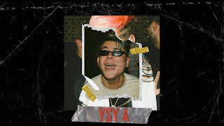 Free Ysy A X 0600 Type Beat Veneno Hard Trap Instrumental 2020