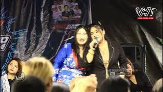 HE SUGGESTED - RISNA L AGAN FT SAMSI ‼️REMIX 2025‼️WEDING PARTY HENDRIE & NITA‼️ PALANGKA RAYA CITY