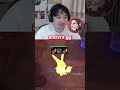 I BEAT A 3 STAR 4 COST WITH IMAQTPIE WATCHING!