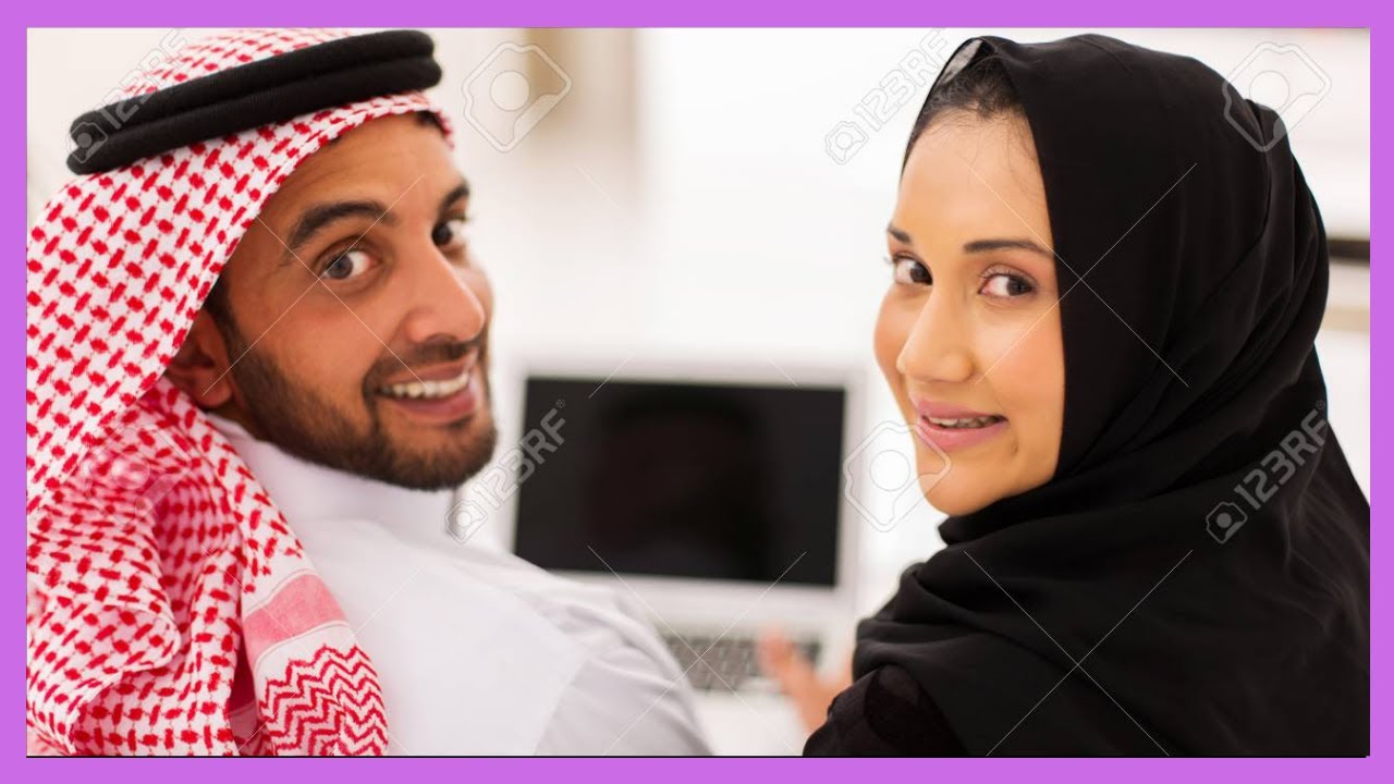 DISCUTER AVEC DES FEMMES SUR LES RESEAUX SOCIAUX - Cheikh Rouhayli🧕📲🎈🎁