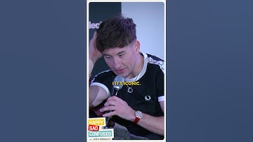 Will Barry Keoghan return as the Joker?