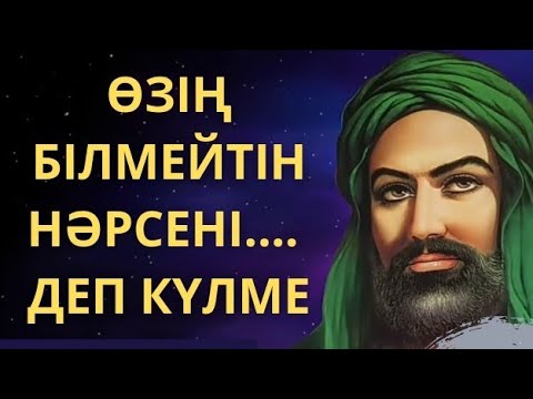 Бейне: Бұл үзіндідегі ақаулық сызықтардың коннотативтік мағынасы қандай?