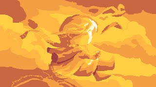 JOYSPRING Launch Trailer