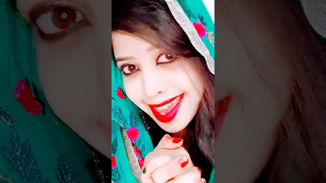 Main Jis Din Bhulaa Du:  Jubin Nautiyal Tulsi Kumar