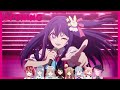推しの子 オープニング 反応集 OShi No KO Opening Vtuber Reaction Mashup