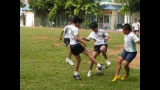 6B'10 Graduation FINAL