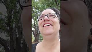 The Creative Process: Short Story Creation, Part 2