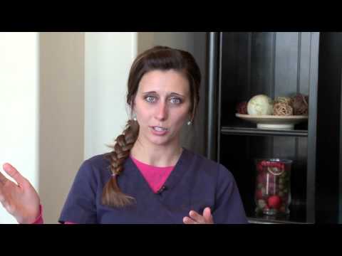 i-am-adopting-a-newborn-baby.-how-can-i-breastfeed-him?