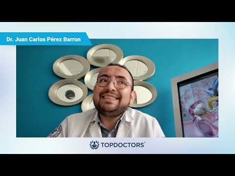Otosclerosis e Hipoacusia: Relación, síntomas y opciones de tratamiento