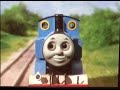 Thomas and the magic railroad playhouse disney australianew zealand promo