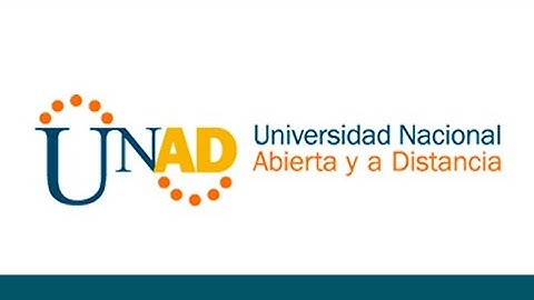 Proyecto de Ingeniería I – Componente Práctico