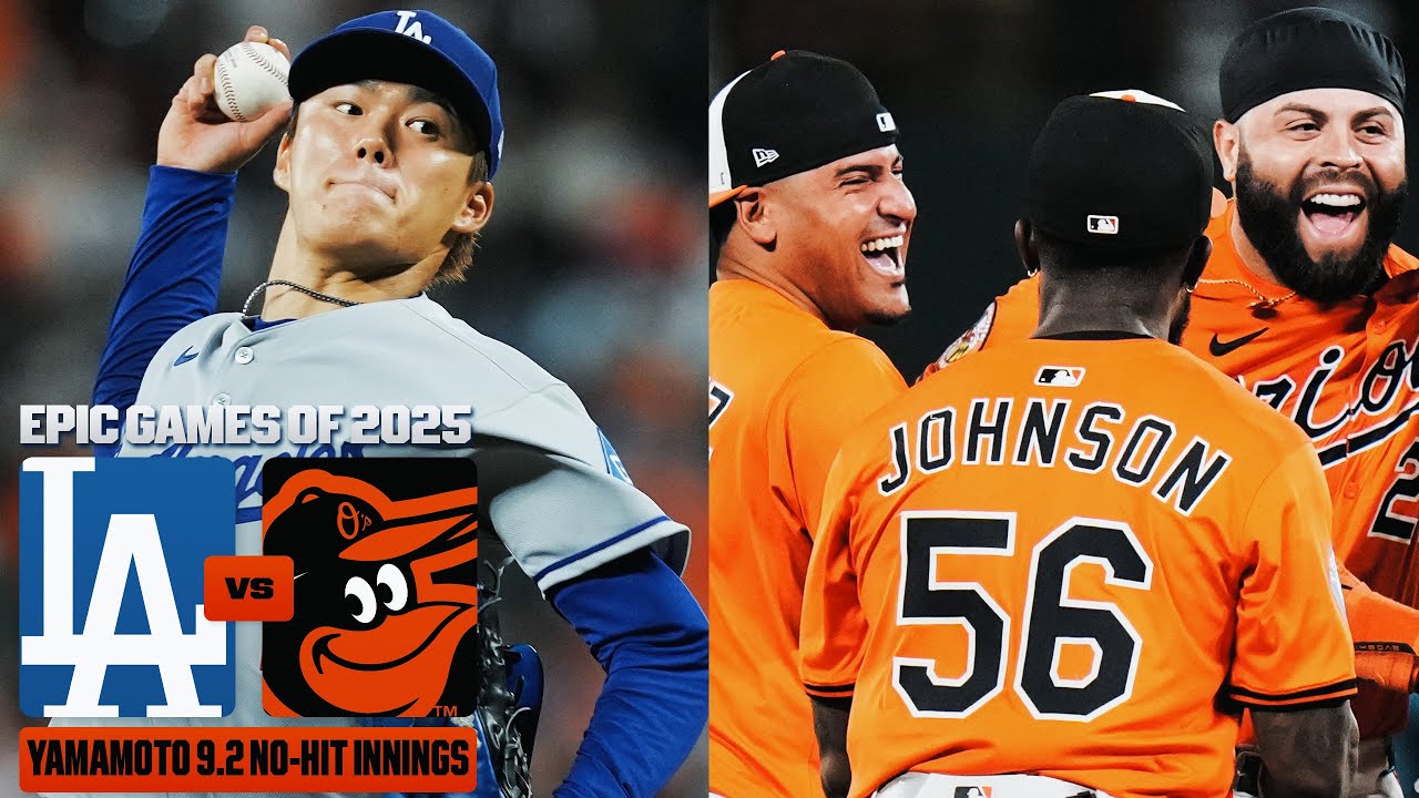 MAJOR LEAGUE BASEBALL WATCH イチロー baseball-mound.jpg?ve=1&tl=1