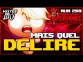 Cest du dlire  the binding of isaac  repentance 288