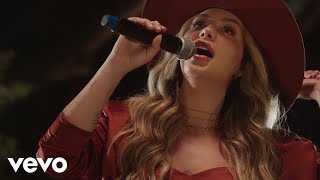 MAR ABERTO - Antes Mesmo De Ser
